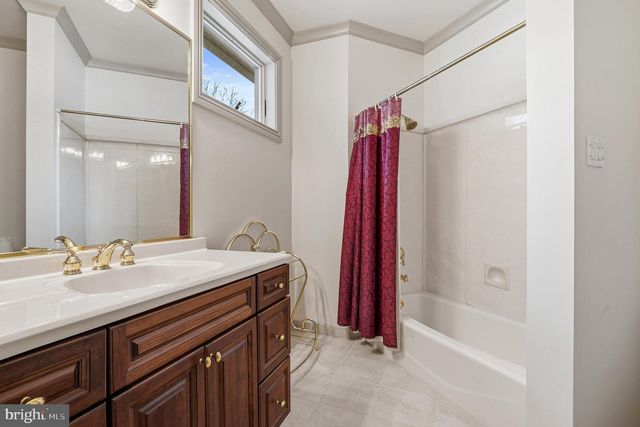 13321 SPRINGWOOD CT, Ellicott City, MD 21042