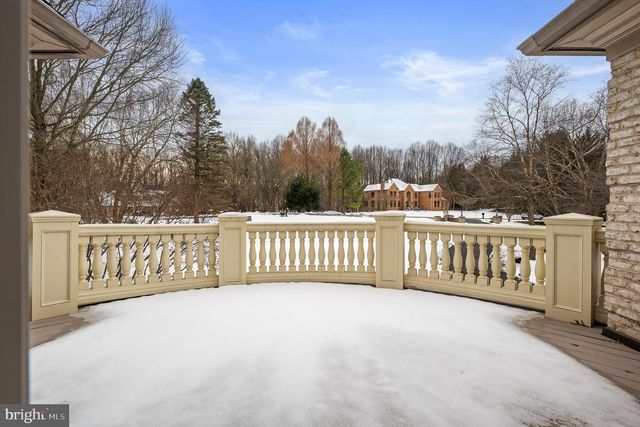 13321 SPRINGWOOD CT, Ellicott City, MD 21042