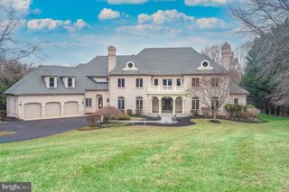 13321 SPRINGWOOD CT, Ellicott City, MD 21042