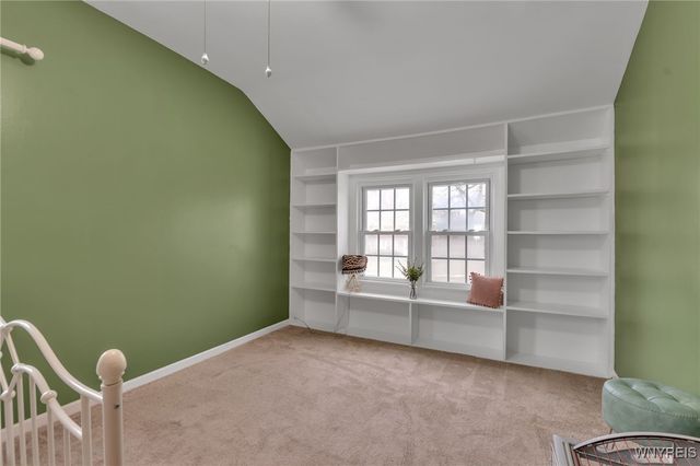 50 Fairchild Drive, Amherst, NY 14226