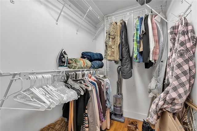 50 Fairchild Drive, Amherst, NY 14226