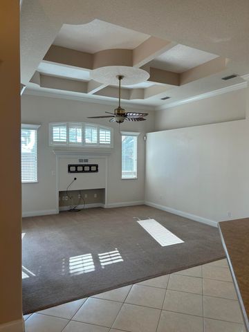 6619 NW Omega Road, Port St. Lucie, Port St Lucie, FL 34983