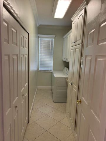 6619 NW Omega Road, Port St. Lucie, Port St Lucie, FL 34983