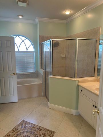 6619 NW Omega Road, Port St. Lucie, Port St Lucie, FL 34983