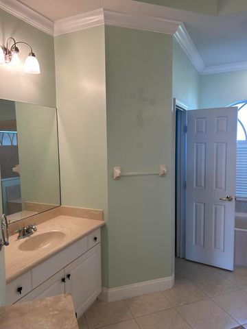 6619 NW Omega Road, Port St. Lucie, Port St Lucie, FL 34983