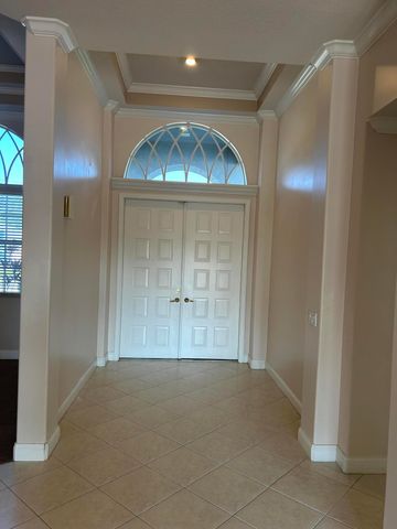 6619 NW Omega Road, Port St. Lucie, Port St Lucie, FL 34983