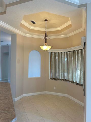 6619 NW Omega Road, Port St. Lucie, Port St Lucie, FL 34983