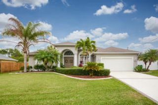 6619 NW Omega Road, Port St. Lucie, Port St Lucie, FL 34983