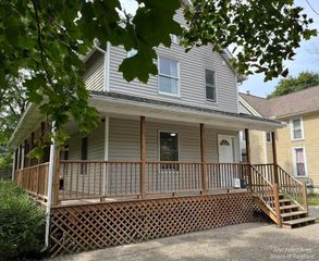 625 N Adams Street, Ypsilanti, MI 48197