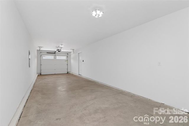 2714 Baltimore Avenue, Charlotte, NC 28203