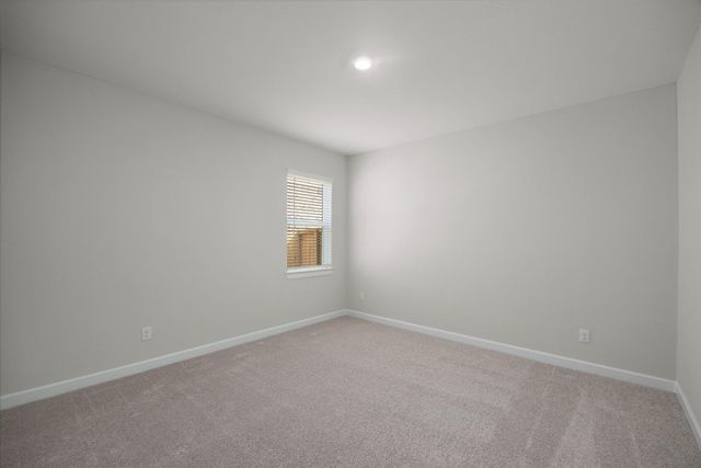 2901 Fair Wind Lane, Texas City, TX 77510