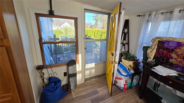 4 Heritage Circle, Johnston, RI 02919