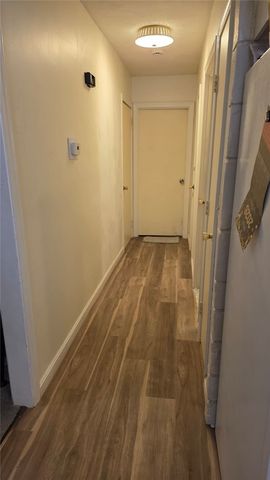 4 Heritage Circle, Johnston, RI 02919