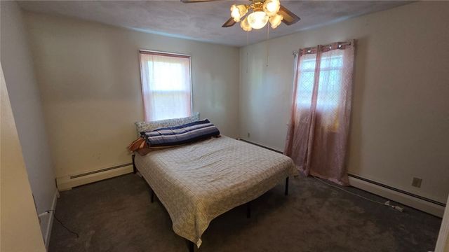 4 Heritage Circle, Johnston, RI 02919