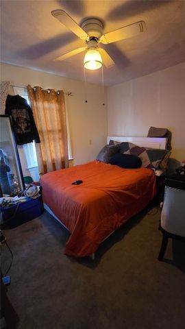 4 Heritage Circle, Johnston, RI 02919