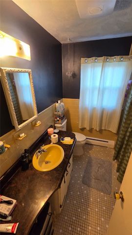 4 Heritage Circle, Johnston, RI 02919