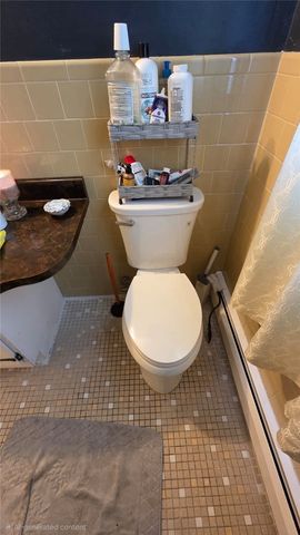 4 Heritage Circle, Johnston, RI 02919