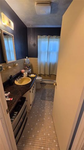 4 Heritage Circle, Johnston, RI 02919