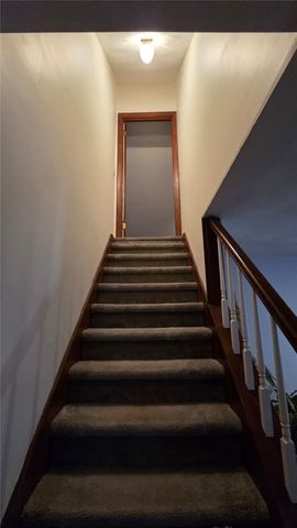 4 Heritage Circle, Johnston, RI 02919