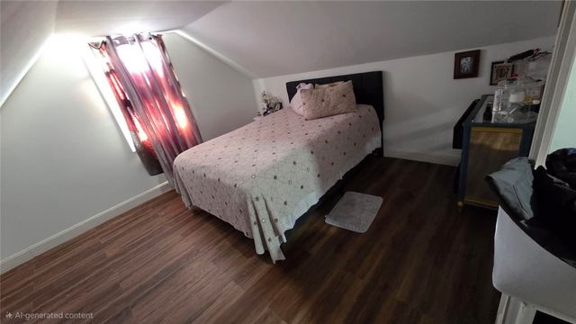 4 Heritage Circle, Johnston, RI 02919