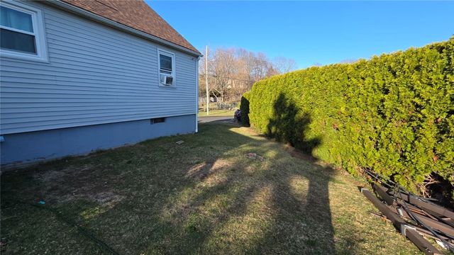 4 Heritage Circle, Johnston, RI 02919