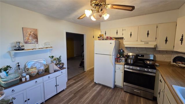 4 Heritage Circle, Johnston, RI 02919