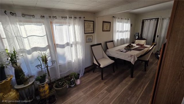 4 Heritage Circle, Johnston, RI 02919