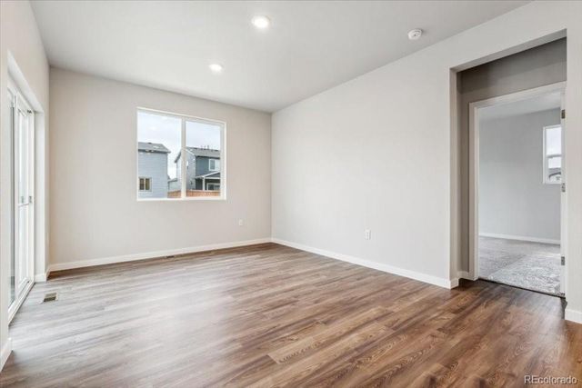 1351 Orchard Street, Brighton, CO 80601