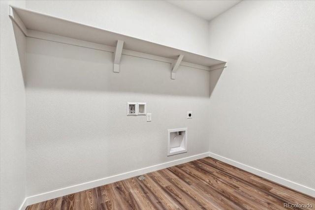 1351 Orchard Street, Brighton, CO 80601