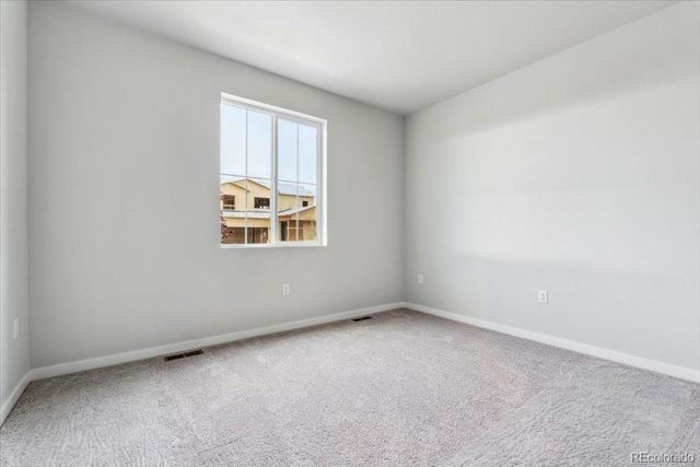 1351 Orchard Street, Brighton, CO 80601