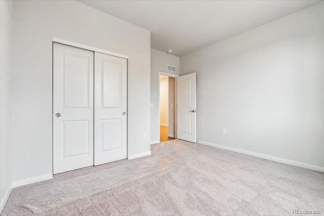 1351 Orchard Street, Brighton, CO 80601