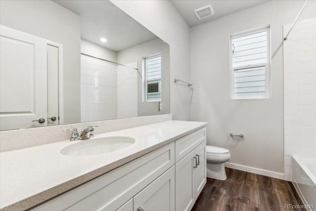 1351 Orchard Street, Brighton, CO 80601