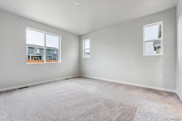 1351 Orchard Street, Brighton, CO 80601