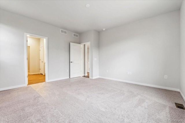 1351 Orchard Street, Brighton, CO 80601