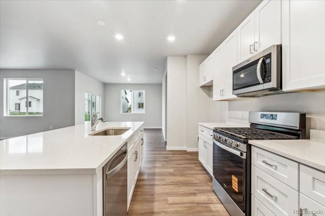 1351 Orchard Street, Brighton, CO 80601