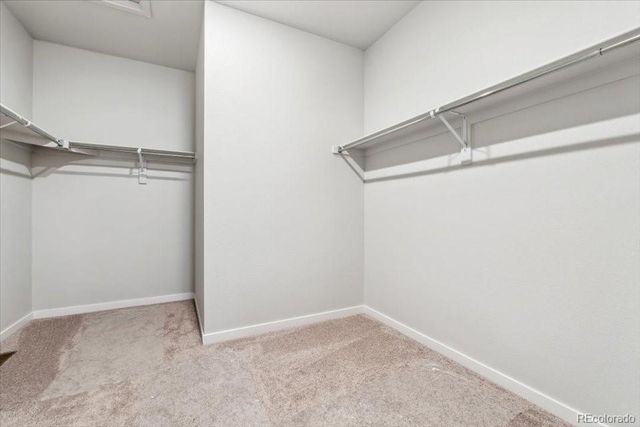 1351 Orchard Street, Brighton, CO 80601