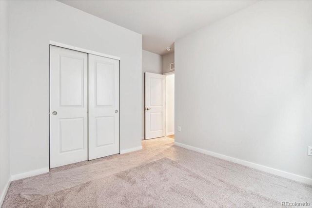 1351 Orchard Street, Brighton, CO 80601