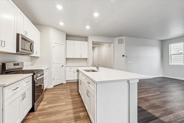 1351 Orchard Street, Brighton, CO 80601