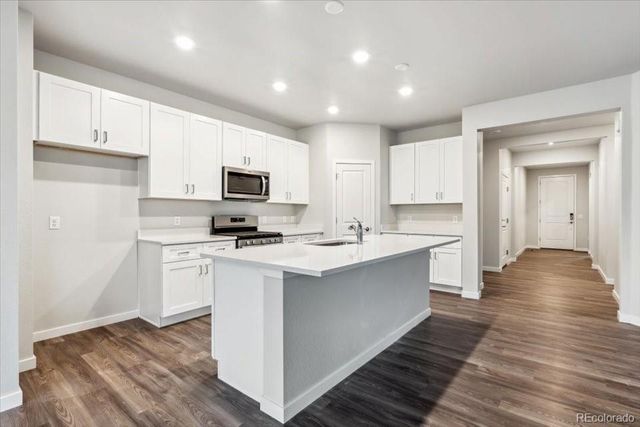 1351 Orchard Street, Brighton, CO 80601