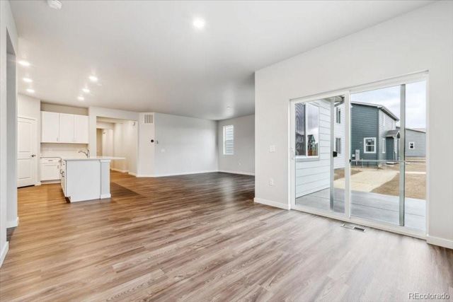 1351 Orchard Street, Brighton, CO 80601