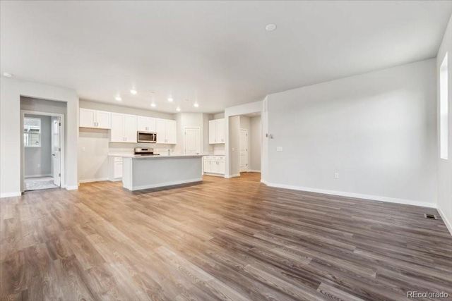 1351 Orchard Street, Brighton, CO 80601