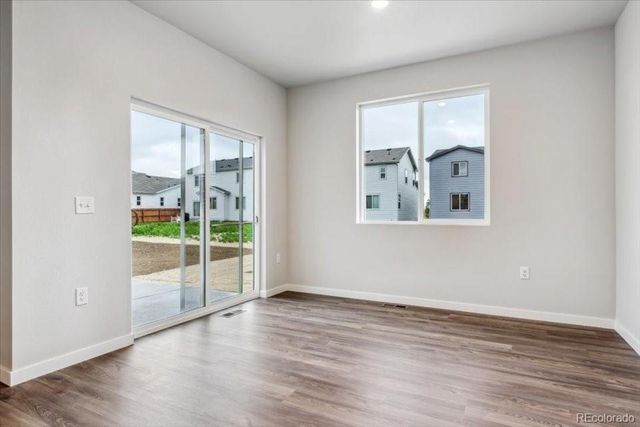 1351 Orchard Street, Brighton, CO 80601