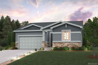 1351 Orchard Street, Brighton, CO 80601