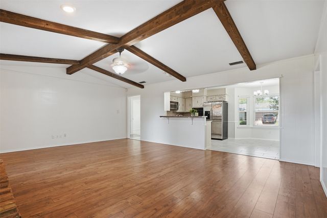 325 Navajo Drive, Keller, TX 76248