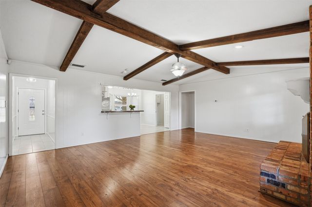 325 Navajo Drive, Keller, TX 76248
