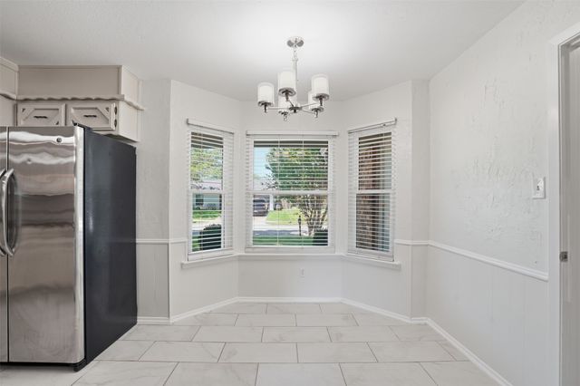 325 Navajo Drive, Keller, TX 76248