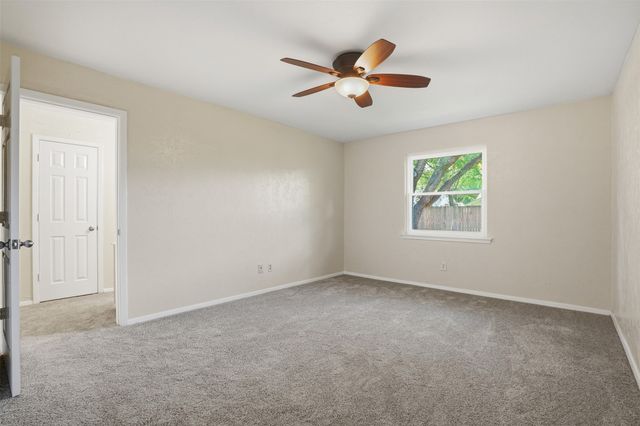 325 Navajo Drive, Keller, TX 76248