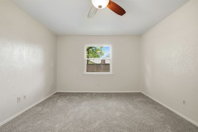 325 Navajo Drive, Keller, TX 76248