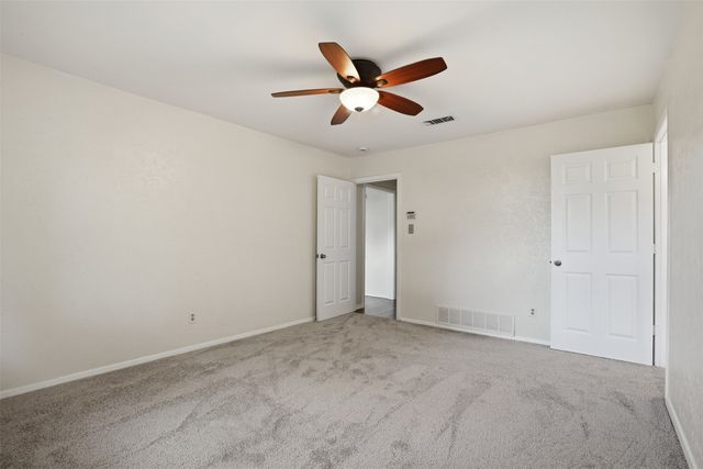 325 Navajo Drive, Keller, TX 76248