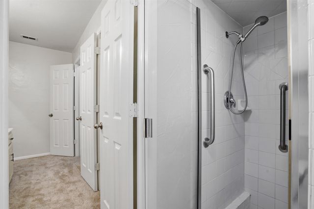 325 Navajo Drive, Keller, TX 76248
